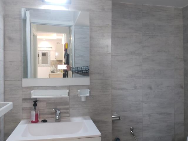 Maison vente à Tunis