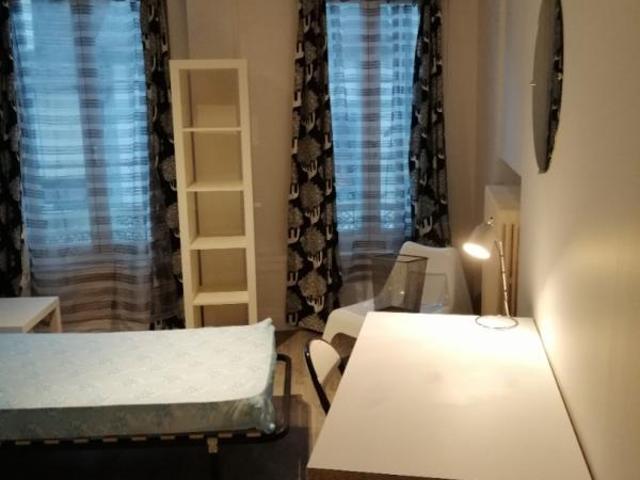 Maison location à Évreux, Evreux