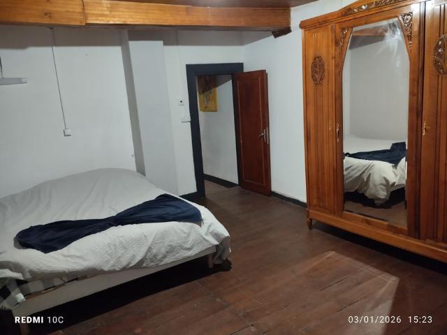 Maison location à Muret, Cazères