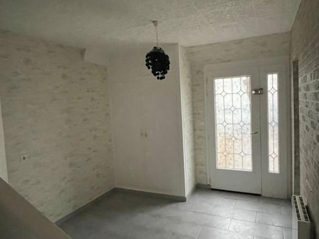 Maison location à Orléans, Fleury-les-aubrais