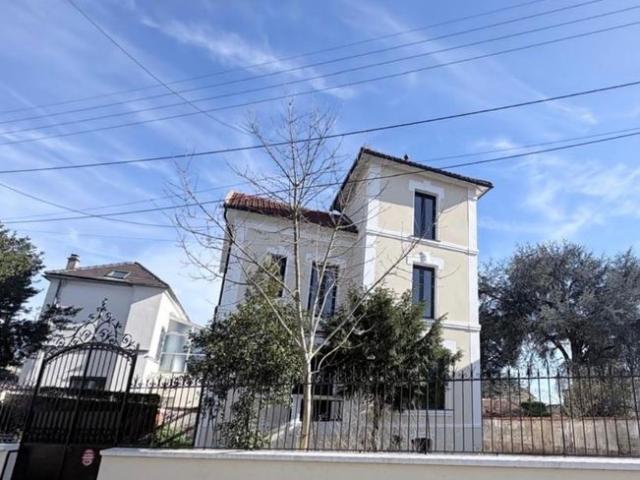 Maison location à Le Raincy, Gagny