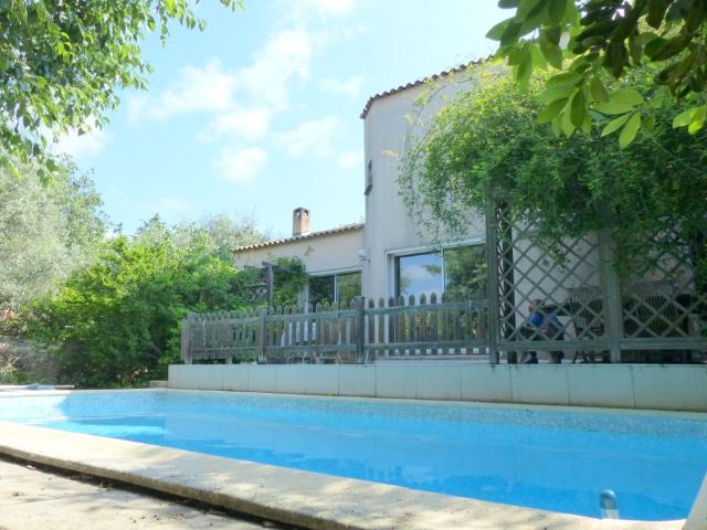 Maison location à Montpellier, Vendargues