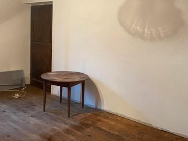 Maison vente à Besançon, Lods
