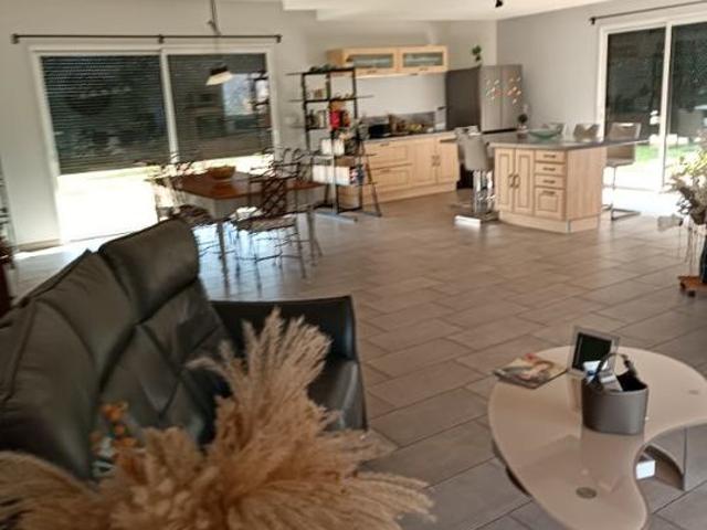 Maison location à Roanne, Pouilly-les-nonains