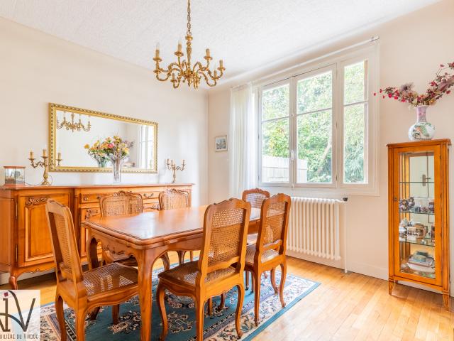 Maison vente à Palaiseau, Athis-mons
