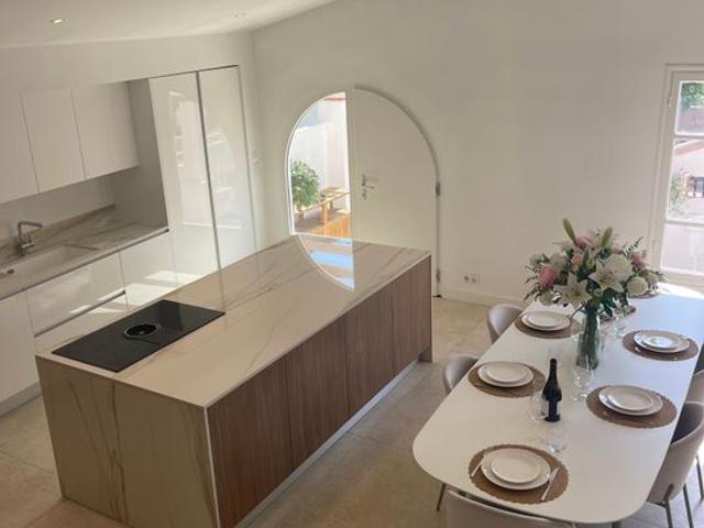 Maison location à Grasse, Vallauris
