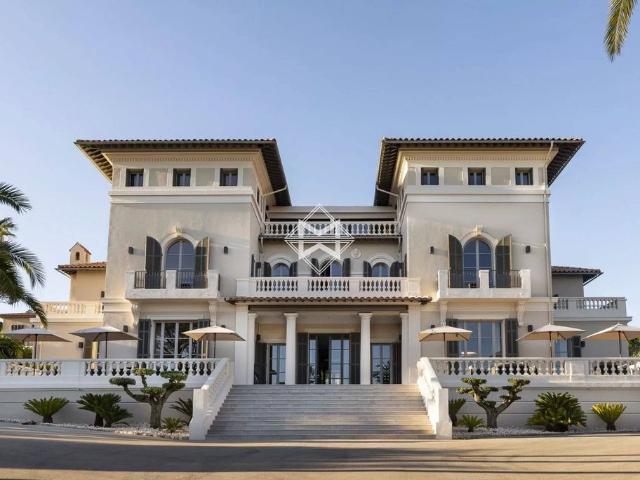 Maison location à Arrondissement de Draguignan, La Croix-valmer