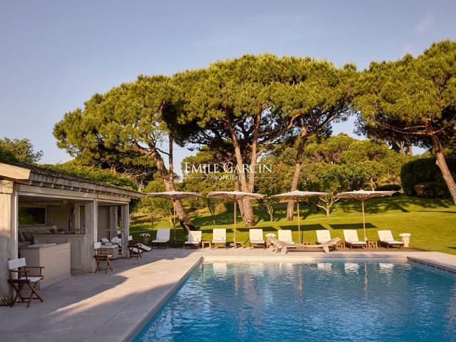 Maison location à Arrondissement de Draguignan, Saint-tropez