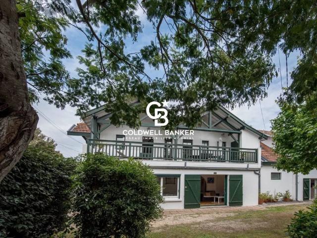 Maison vente à Arcachon