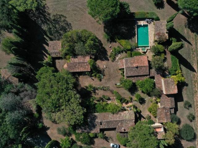Maison vente à Arrondissement de Draguignan, Bagnols-en-forêt