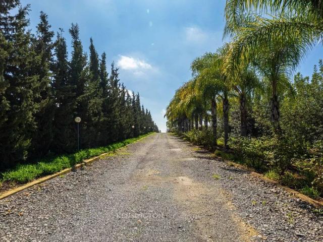 Maison vente à Slimane, Gharb-Chrarda-Beni Hssen