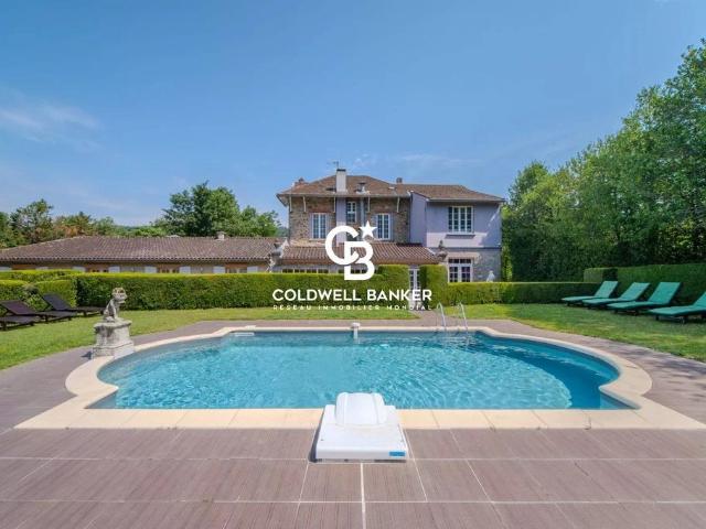 Maison vente à France métropolitaine, Béziers