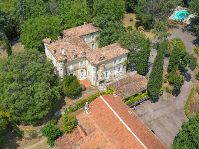 Maison vente à Arrondissement de Draguignan, Callian