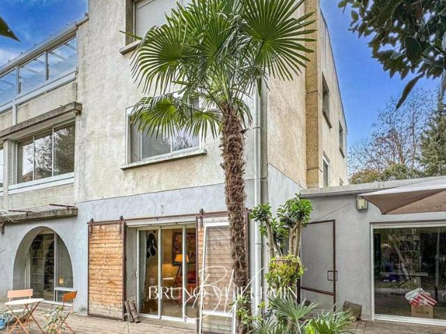 Maison vente à Carcassonne