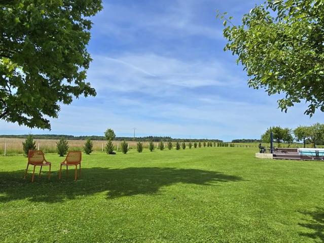 Maison vente à Île-de-France