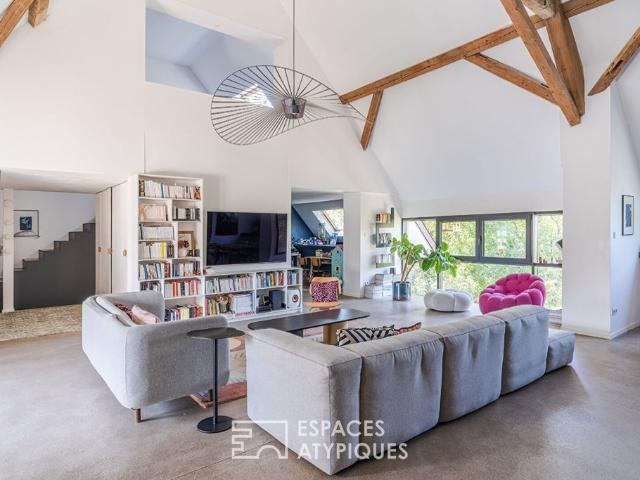 Maison vente à France métropolitaine, Holtzheim