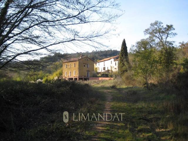 Maison vente à Arrondissement de Draguignan, Les Adrets-de-l'estérel