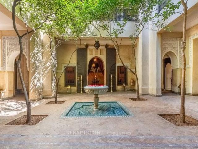 Maison vente à Marrakech ⵎⵕⵕⴰⴽⵯⵛ مراكش, Préfecture de Marrakech عمالة مراكش