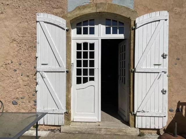 Maison vente à Tarbes, Maubourguet
