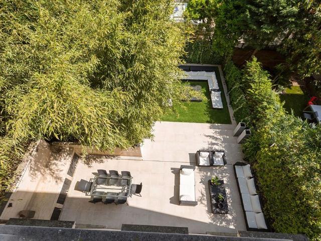 Maison vente à Nanterre, Neuilly-sur-seine