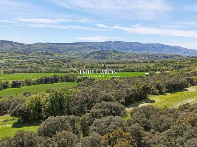 Maison vente à France métropolitaine, Reillanne