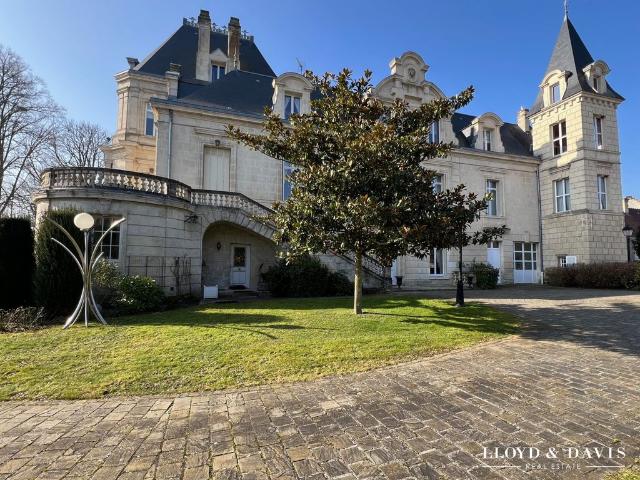 Maison vente à Soissons, Villers-cotterêts