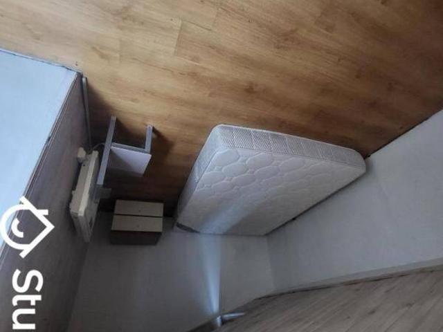 Studio location à Les Ardillos, Mérignac