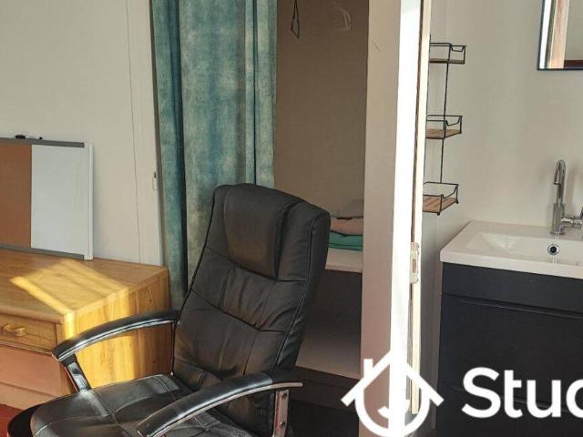 Studio location à Les Rochelles, Saint-Nazaire