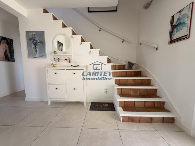 Maison vente à Lure, Luxeuil-les-bains