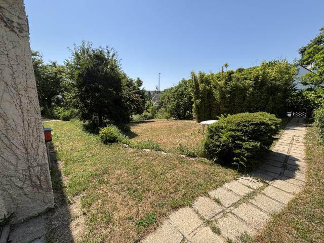 Maison vente à Palaiseau, Gif-sur-yvette