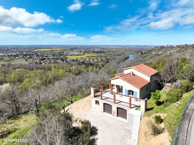 Maison vente à Goyrans, Haute-Garonne