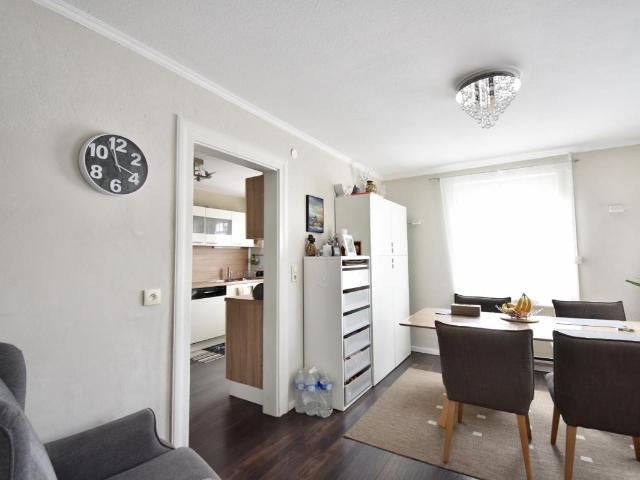 Maison vente à Haguenau-Wissembourg, Soultz-sous-forêts