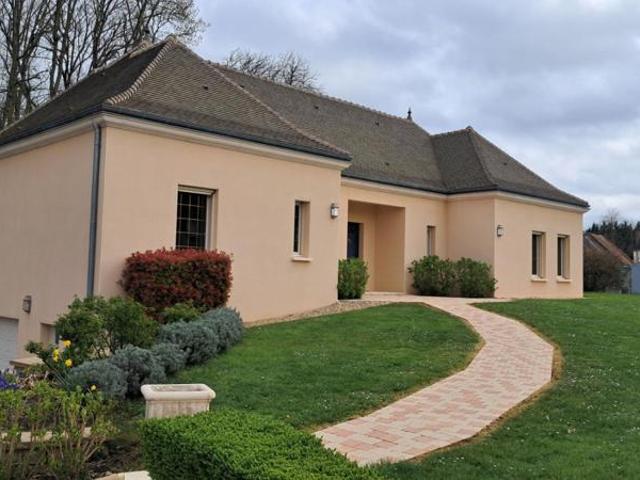 Maison vente à Chalon-sur-Saône, Chalon-sur-saône