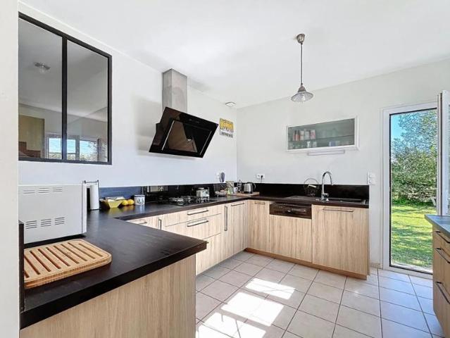 Maison vente à Muret, Marignac-lasclares