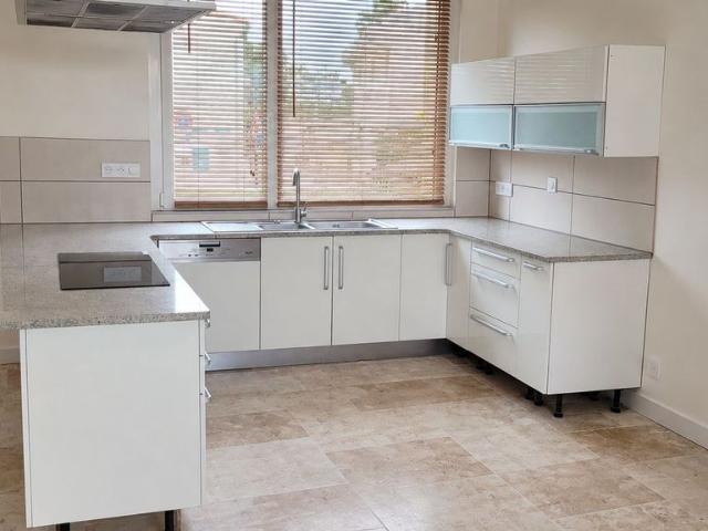 Maison location à La Conseillère, Montastruc-la-Conseillère