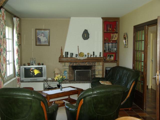 Maison location à Chartres, Ver-lès-chartres