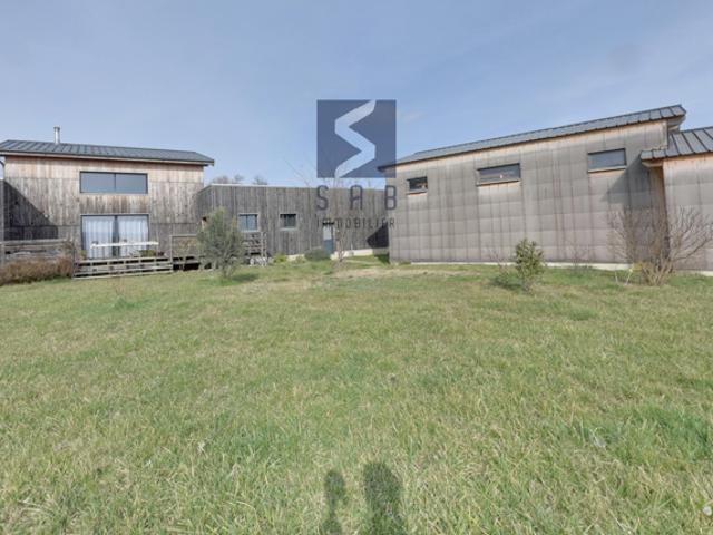 Maison vente à France métropolitaine, Allex