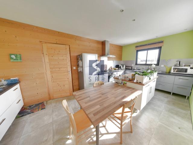 Maison vente à Die, Allex