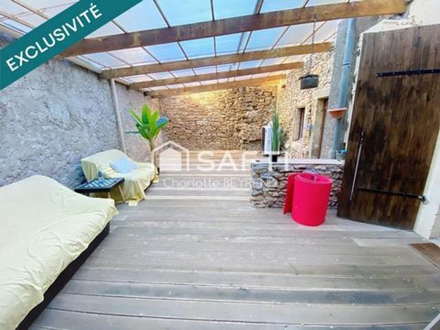 Villa vente à Metz, Novéant-sur-moselle