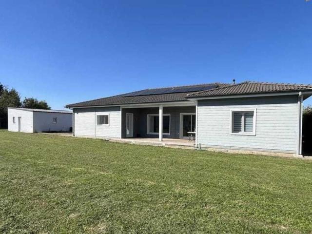 Maison vente à Agen, Nouvelle-Aquitaine
