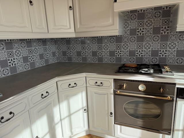 Maison location à Tournon-sur-Rhône, Charmes-sur-rhône