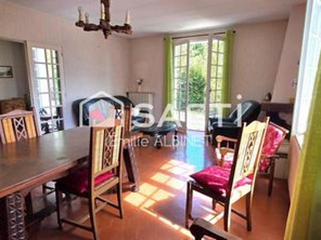 Villa vente à Montech, Tarn-et-Garonne