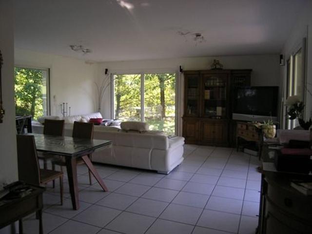 Maison location à Chambéry, La Motte-servolex