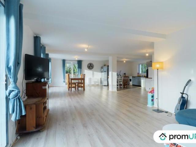 Maison vente à France métropolitaine, Saint-etienne