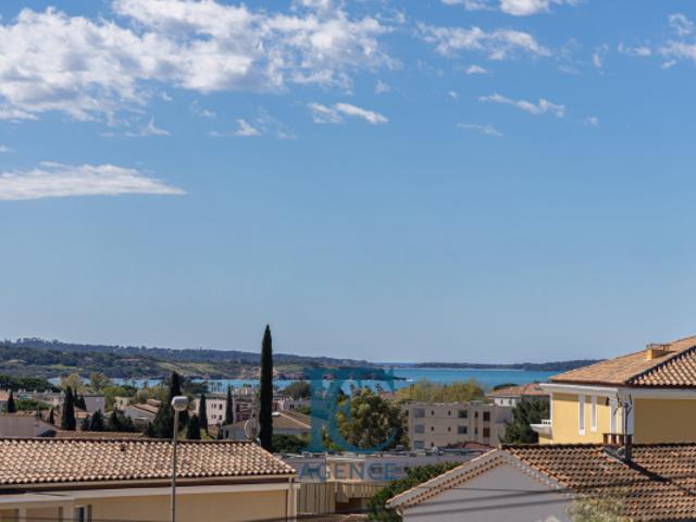Maison vente à Arrondissement de Toulon, Sanary-sur-mer