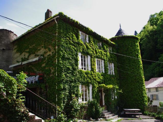 Maison location à Mérial, Aude