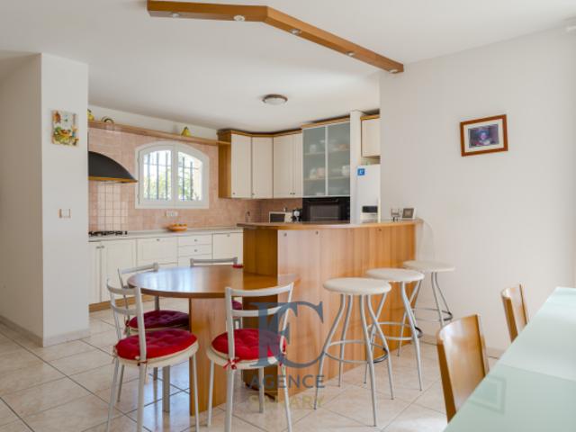 Maison vente à Arrondissement de Toulon, Saint-cyr-sur-mer