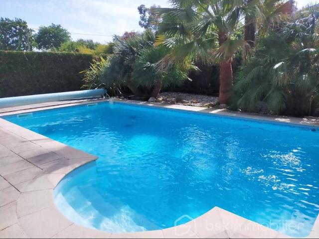 Maison vente à Arcachon, Lège-cap-ferret