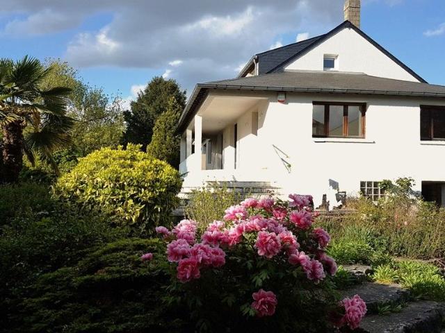 Maison location à Le Raincy, Gournay-sur-marne