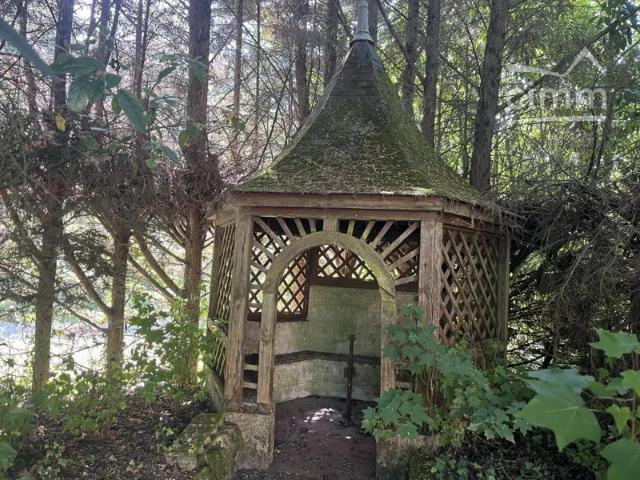 Maison vente à Châteaubriant-Ancenis, Abbaretz